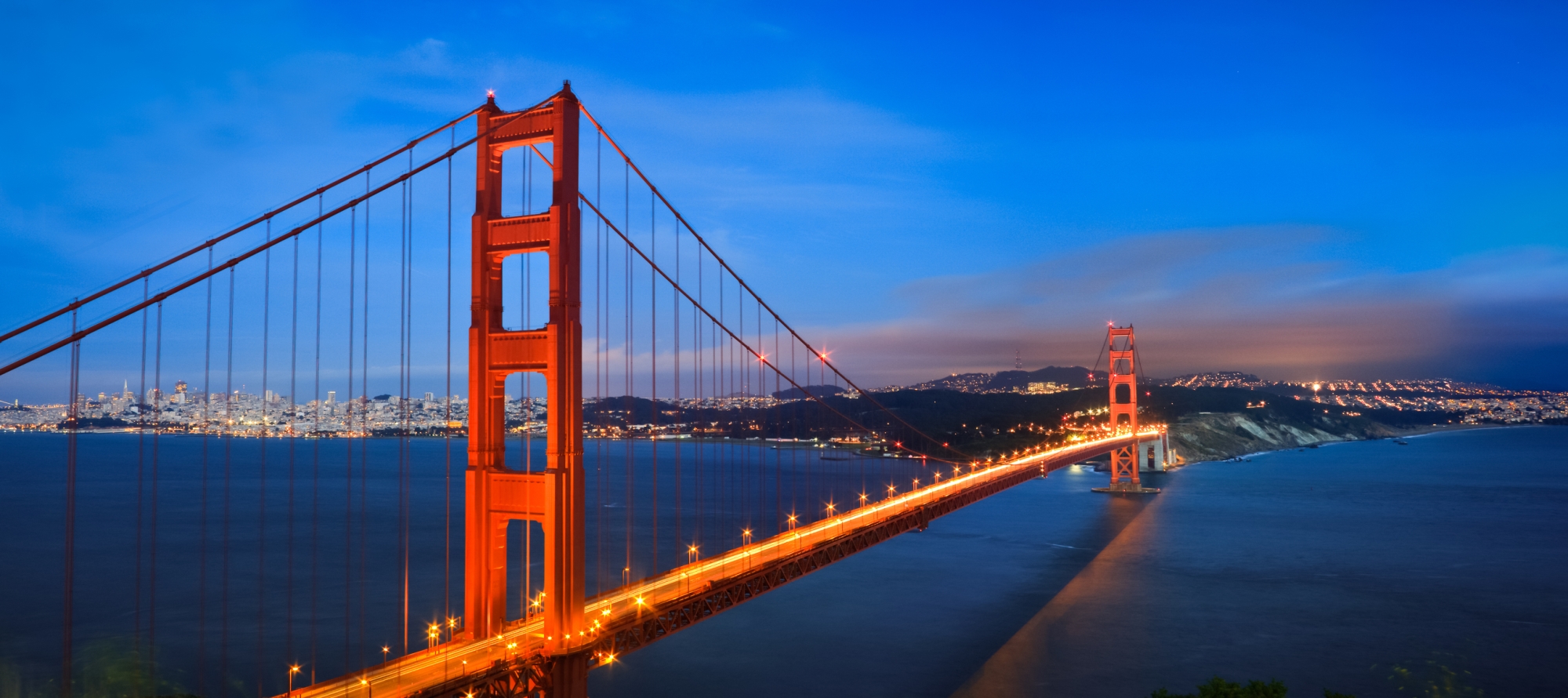 Picture for T21 Login Page